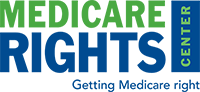 Medicare Rights logo